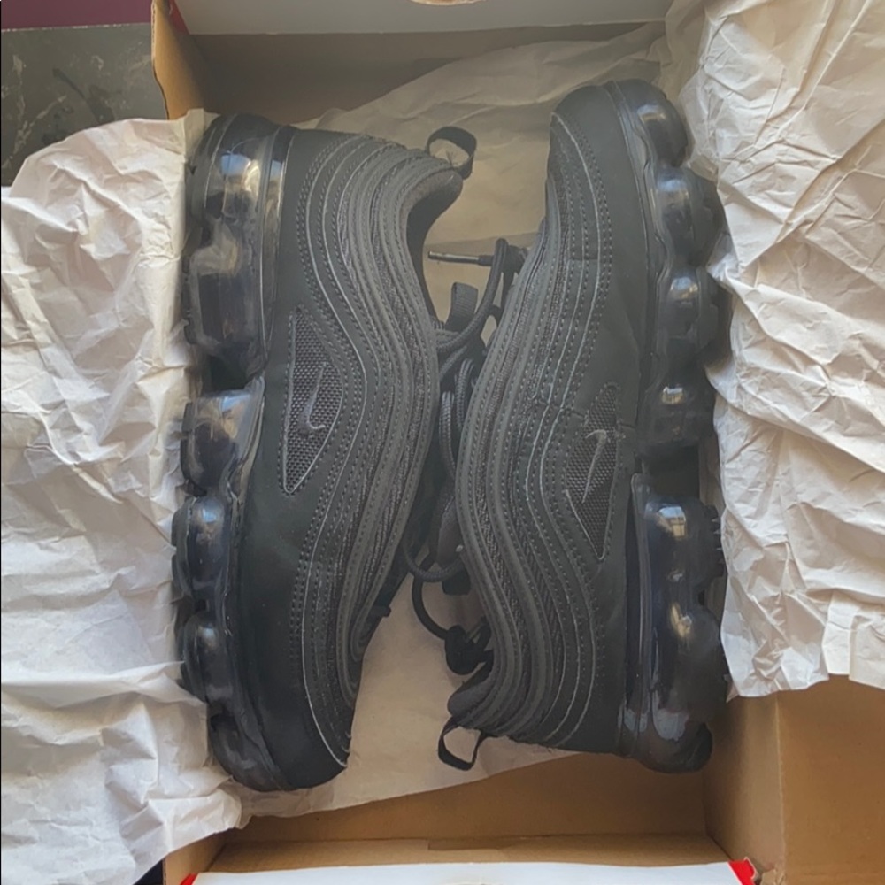 Nike Air Vapormax ‘97 (GS)